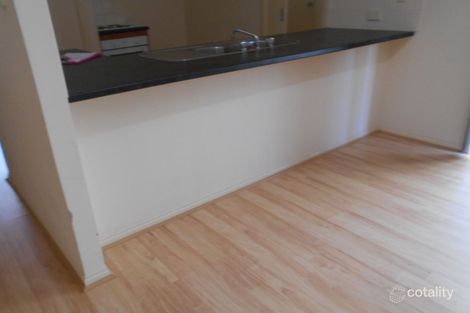 Property photo of 7B Queen Street Gawler SA 5118