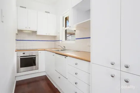 Property photo of 6/39 Oxley Avenue Jannali NSW 2226