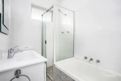 Property photo of 6/39 Oxley Avenue Jannali NSW 2226