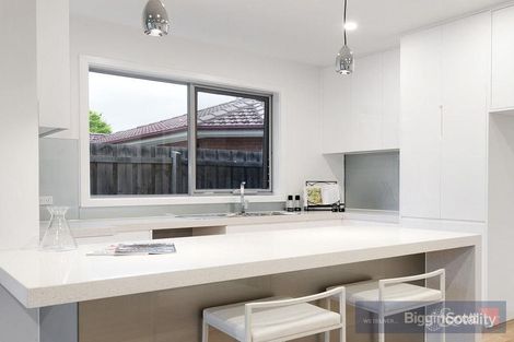 Property photo of 7B Powell Crescent Maidstone VIC 3012