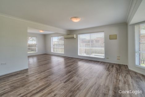 Property photo of 3 Stevens Close Kawungan QLD 4655