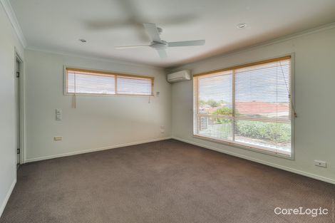 Property photo of 3 Stevens Close Kawungan QLD 4655