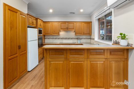 Property photo of 10 Lowry Street Cardiff NSW 2285