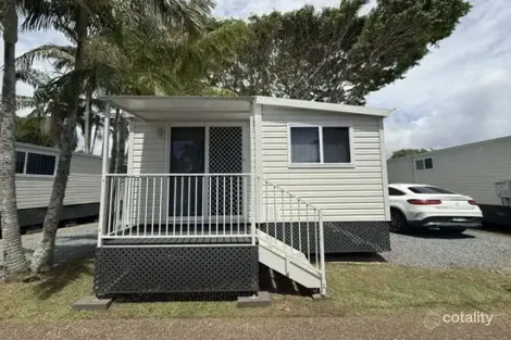 142/37 Chinderah Bay Dr, Chinderah, NSW 2487