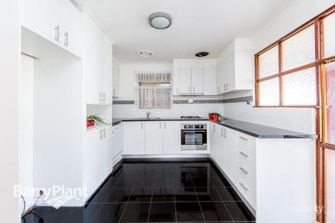 Property photo of 429 Chandler Road Keysborough VIC 3173