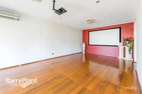 Property photo of 429 Chandler Road Keysborough VIC 3173