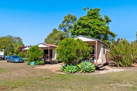 2 Wattle St, Walkamin, QLD 4872