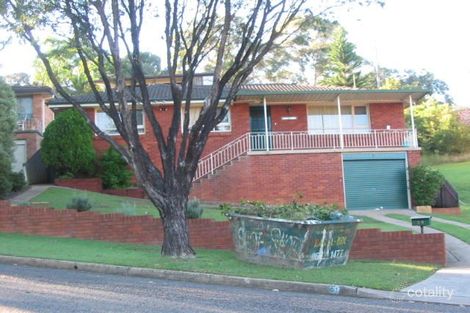 29 Wren St, Condell Park, NSW 2200