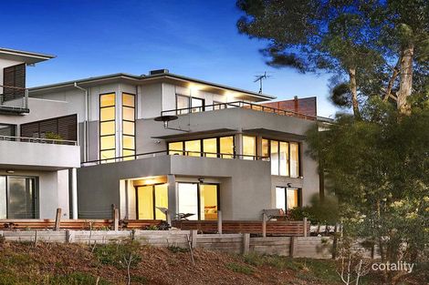 5/94 Charles St, Ascot Vale, VIC 3032