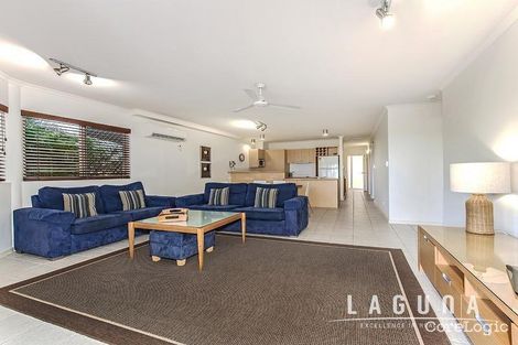 Property photo of 12/287 Gympie Terrace Noosaville QLD 4566