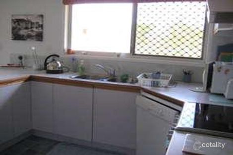 Property photo of 34 Thornburgh Street Oxley QLD 4075