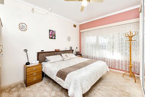 Property photo of 42 Charles Street Murray Bridge SA 5253