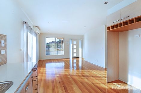 Property photo of 1/35 Spring Street Preston VIC 3072