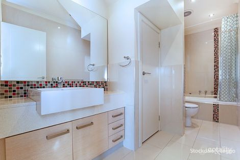 Property photo of 1/35 Spring Street Preston VIC 3072
