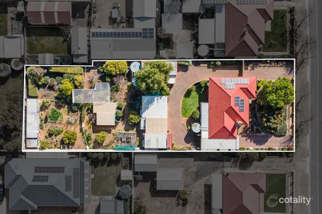 Property photo of 42 Charles Street Murray Bridge SA 5253