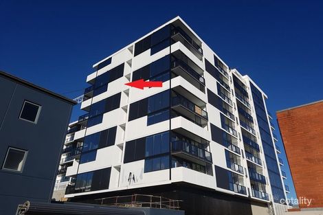 Property photo of 713/6 Railway Road Cheltenham VIC 3192