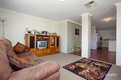 Property photo of 9 Charnley Link Wanneroo WA 6065