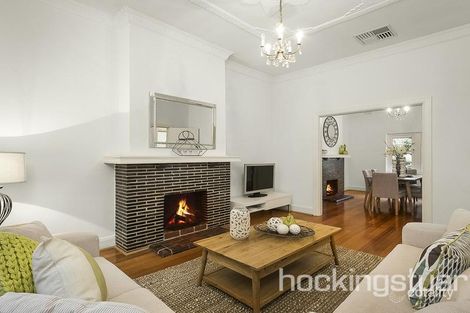 Property photo of 29A Maud Street Balwyn North VIC 3104