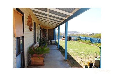 7 Lukin St, Toodyay, WA 6566