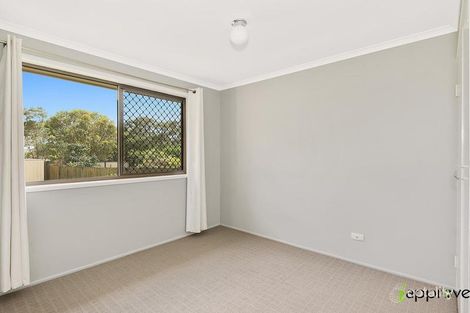 Property photo of 31 Oxley Street Capalaba QLD 4157