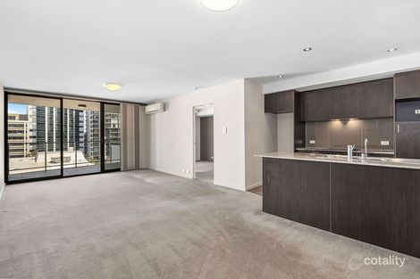 Property photo of 152/369 Hay Street Perth WA 6000
