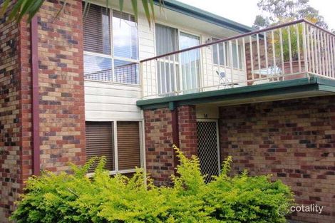 Property photo of 13/108 Overland Drive Edens Landing QLD 4207