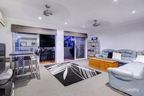 11/159 Merthyr Rd, New Farm, QLD 4005