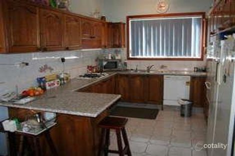 Property photo of 51 Omaha Street Belfield NSW 2191