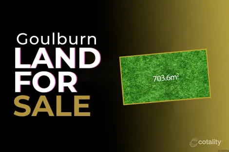 245 Marys Mount Rd, Goulburn, NSW 2580