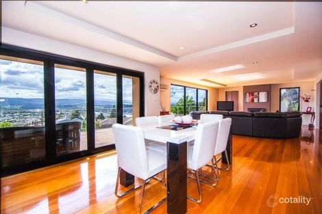 Property photo of 31 Osborne Avenue Trevallyn TAS 7250