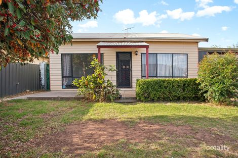 20a Banks St, Salisbury, SA 5108