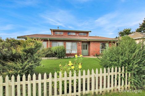 Property photo of 38A Egan Street Cooma NSW 2630