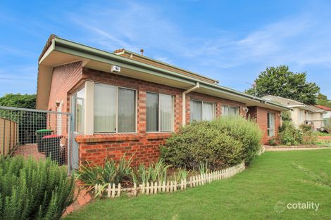 Property photo of 38A Egan Street Cooma NSW 2630