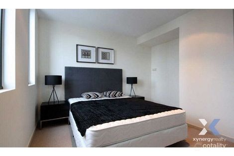 Property photo of 614/613 Swanston Street Carlton VIC 3053