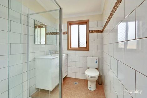 Property photo of 10 Ponsford Street Warilla NSW 2528