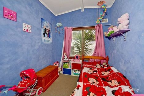 Property photo of 10 Ponsford Street Warilla NSW 2528