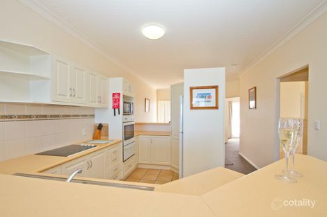 Property photo of 1/32 Lewis Street Old Bar NSW 2430