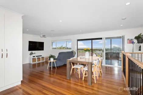 Property photo of 10 Pituri Street Bracken Ridge QLD 4017