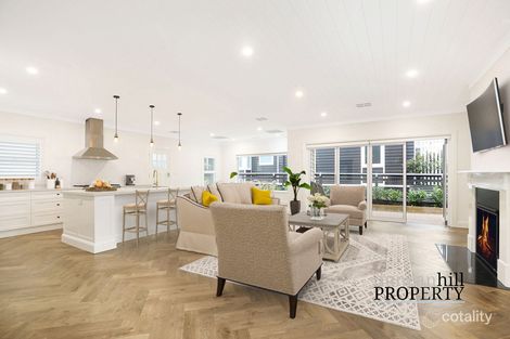 157 Merrigang St, Bowral, NSW 2576