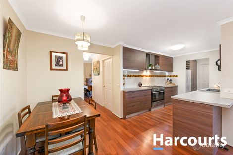 Property photo of 6 Lindsay Crescent Lynbrook VIC 3975