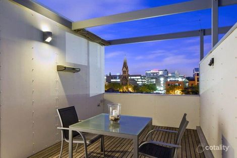 Property photo of 123 Ifould Street Adelaide SA 5000