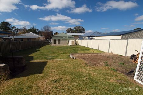Property photo of 15 Eyles Street Orange NSW 2800
