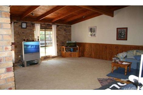 Property photo of 7-9 Finch Street Eagleby QLD 4207