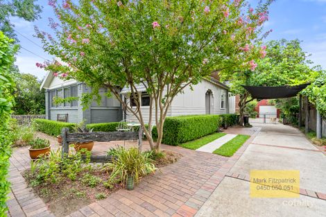 Property photo of 7 Wilkinson Street Elderslie NSW 2570