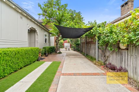 Property photo of 7 Wilkinson Street Elderslie NSW 2570