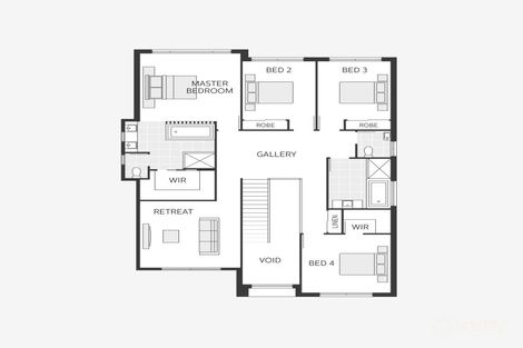 Property photo of 10 Newstead Court Redbank Plains QLD 4301