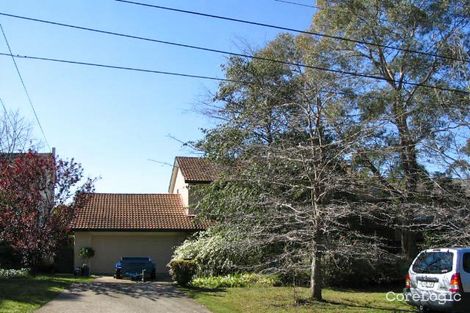 Property photo of 11 Holt Avenue North Wahroonga NSW 2076