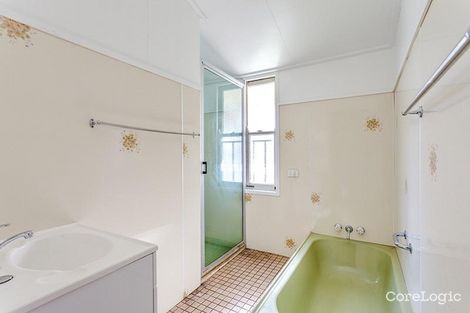 Property photo of 11 Excelsior Road Gympie QLD 4570