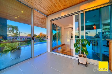 Property photo of 1 Adelaide Place Mount Clarence WA 6330