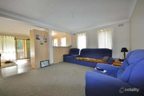 Property photo of 32 Wall Street Macksville NSW 2447